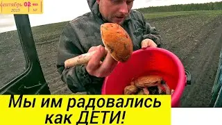 Наверное мы уже старые 