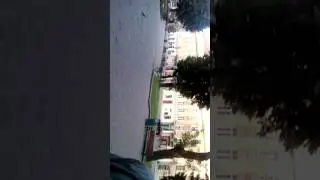 Буковська я тебе Обожнюю