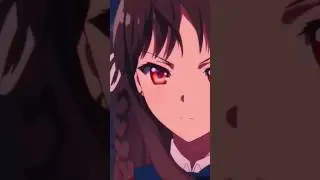 Класс превосходства Обзор #аниме #anime #маньхуа #manhwa #shortvideo #топ