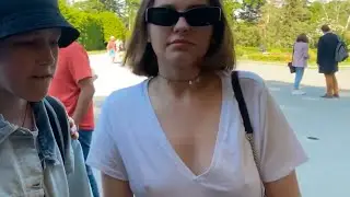 Вот это бурури 0_0