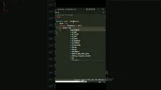 PHP Variable | Variable Argument | PHP || Add Numbers In Php 