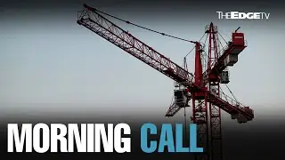 MORNING CALL: 1/11/23