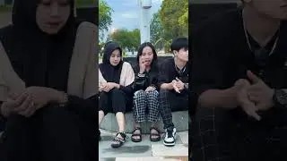 bikin baper