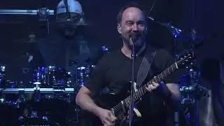 Dave Matthews Band - May 5, 2024 Lisbon, PT Full Show (ProShot / SBD WebRip)