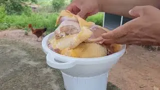 21 de junho de 2024