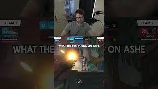 They should be embarassed | Overwatch 2