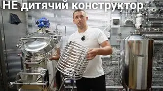 🔞ІГРАШКИ ДЛЯ ДОРОСЛИХ🚀 Безліч можливостей в одному АПАРАТІ!