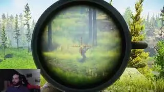 escape from tarkov in 6 seconds...