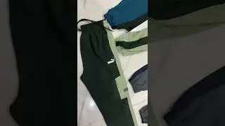 lower, new design lowers, , Mens lower#viral #trending # #manufacturing😎😎