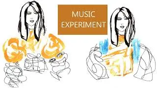 I am a belivier! by ONOR RI, violin music