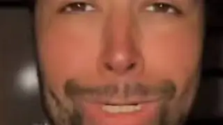 😱🤣СБОРНИКИ ВИДЕО С 💔 и ❤‍🩹 🤣😱