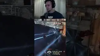 САМОЕ СИЛЬНОЕ ОРУЖИЕ в EVE 