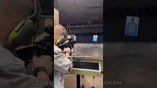 Рожала БЕЗ МУЖА в Америке