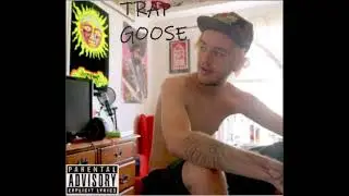 Lil Peep - Latitude (Prod.Greaf)