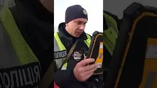 💥 Коп С Перегаром 😂 