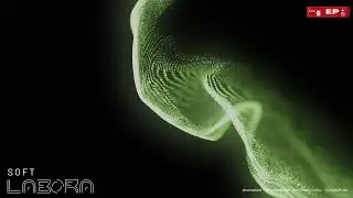 🧪 [FLP] 08. Soft (LABORA) - Experimental Type Beat/Kendrick Lamar Type Beat / FL Studio Project 2023