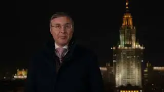 Обращение Валерия Фалькова