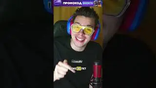 У МОНЕСИ НОВЫЙ СОСТАВ В G2 #кс2 #csgo #cs2 #кс2 #standoff2
