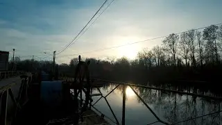 Beautiful Sunset