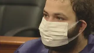 Opening statements set to start in trial of a man who killed 10 at a Colorado supermarket