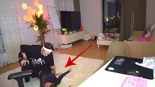 УФФ | БУСТЕР ЗАСМОТРЕЛСЯ НА $ISI ДИЛАРЫ!!