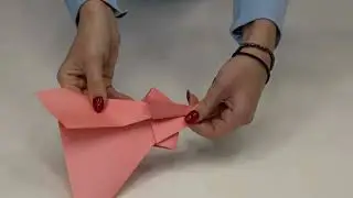 Онлайн-лагерь 