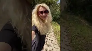 #music