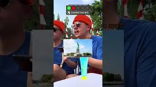 GEDUNG TERTINGGI DI DUNIA ADA DI INDO?!