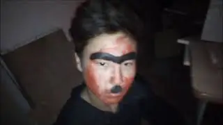 посвящение в студенты