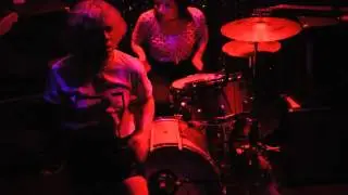 Vexx -R/W (Philadelphia,Pa) 5.22.15