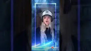 Сашуля.