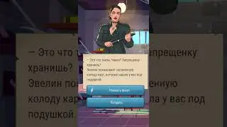 ГОРЯЧИЙ НАДЗИРАТЕЛЬ В ТЮРЬМЕ