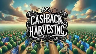 Cashing in a Year's Worth of Rewards: The Shocking Result!
