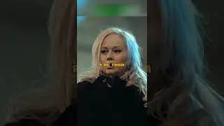 ПОЛКОВНИК ПРОУЧИЛ ДЕРЗКИХ БАНДИТОВ 