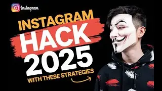 How Hackers Hacks Your Instagram Account?