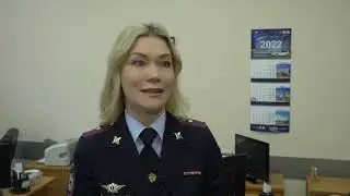 Полицейские поймали казанца, который расплатился фальшивками из даркнета на рынке