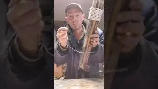 Ружье своими руками 