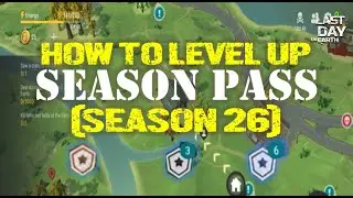 SEASON 26 | 