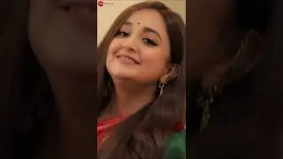 #DuggaElo #MonaliThakur #Guddu #IndranilDas #DurgaPujaSong #DurgaPujo #Shorts