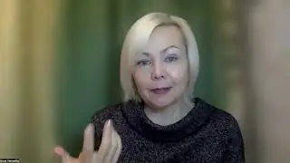Чудеса при прохождении программ Золотого века