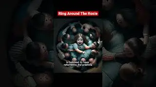 Songs With Creepy Meanings 😱 