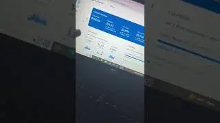 adsense loading,google adsense loading method,google adsense loading,adsense loading method