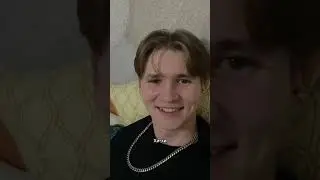 Пять страхов если ты заведешь собаку 