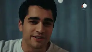 Зимородок/Ферит и Сейран/Истерика/Ferit ve Seyran/