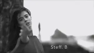 Peter Pearson - You're Too Cool (Original Mix) HD