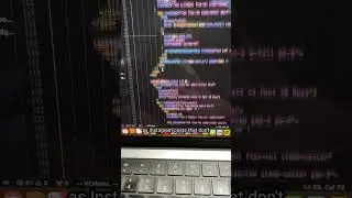 Why Cursor Is The Best AI Code Editor 