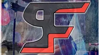FragMovie Standoff 2