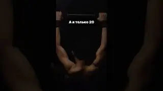 21 января 2024 г.
