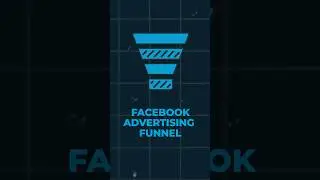 Bulletproof Facebook Ad Funnel That Increases Revenue Every Time 