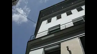ADEIT, la Fundación Universitat-Empresa de la Universitat de València